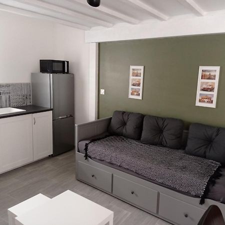 Maison Sud Vendee LʼAiguillon-sur-Mer Zewnętrze zdjęcie