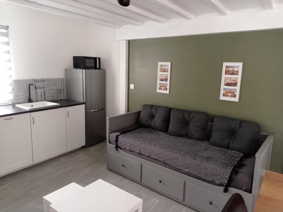 Maison Sud Vendee LʼAiguillon-sur-Mer Zewnętrze zdjęcie