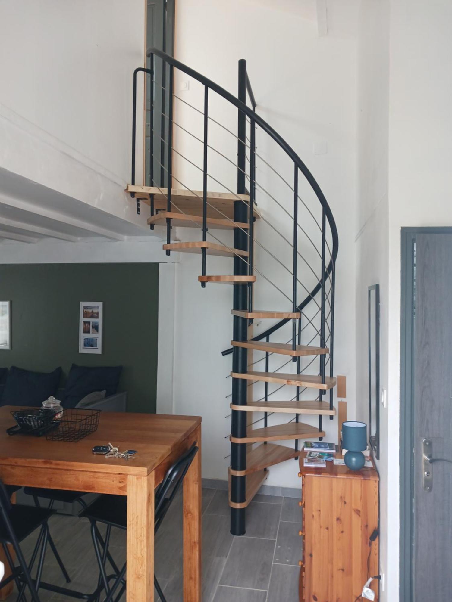 Maison Sud Vendee LʼAiguillon-sur-Mer Zewnętrze zdjęcie